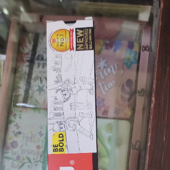 Pencil-https://media.vyaparify.com/vcards/products/119585/product_1737446545_678f549148328.png Image