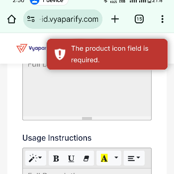 Style fit-https://media.vyaparify.com/vcards/products/119622/product_1737451489_678f67e11200b.png Image