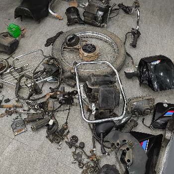 Spare parts-https://media.vyaparify.com/vcards/products/119657/product_1737455318_678f76d614a0f.png Image