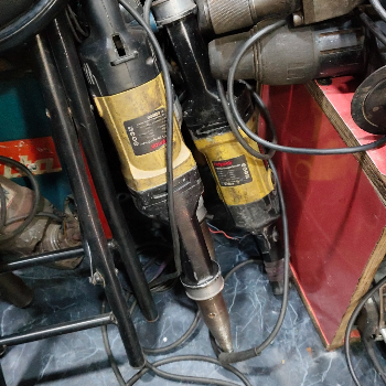 Hardware and electrical-https://media.vyaparify.com/vcards/products/119677/product_1737457489_678f7f5187cc3.png Image