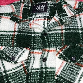 Waffle shirt-https://media.vyaparify.com/vcards/products/119689/product_1737458741_678f8435b9df0.png Image