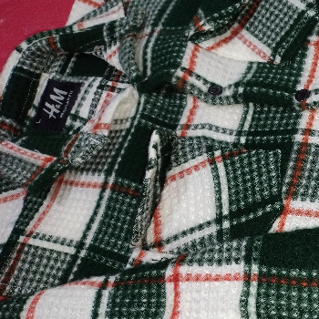 Waffle shirt-https://media.vyaparify.com/vcards/products/119690/product_1737458741_678f8435e3c19.png Image