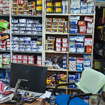 ELECTRICAL AND HARDWARES-https://media.vyaparify.com/vcards/products/119812/product_1737463592_678f9728e2928.png Image