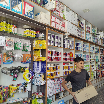 Hardware-https://media.vyaparify.com/vcards/products/119892/product_1737521719_67907a37d25be.png Image