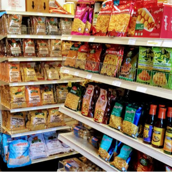 grocery store-https://media.vyaparify.com/vcards/products/119909/product_1737523815_6790826721325.png Image