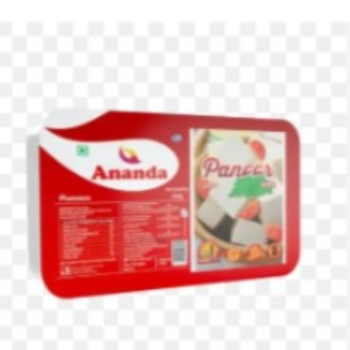 Ananda Pav paneer-https://media.vyaparify.com/vcards/products/119911/product_1737524152_679083b829eb7.png Image