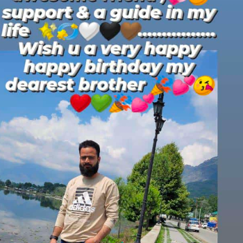 Food items-https://media.vyaparify.com/vcards/products/120013/product_1737528842_6790960a491f3.png Image