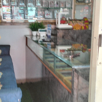 Jewellery-https://media.vyaparify.com/vcards/products/120099/product_1737531502_6790a06ef2fc7.png Image