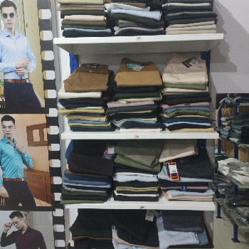 Trouser-https://media.vyaparify.com/vcards/products/120258/product_1737535869_6790b17de67a8.png Image