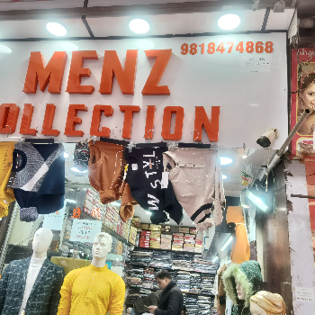 Mans collection-https://media.vyaparify.com/vcards/products/120313/product_1737539225_6790be992ec3a.png Image
