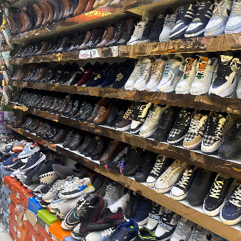 Footwear-https://media.vyaparify.com/vcards/products/120333/product_1737540258_6790c2a2d39fa.png Image