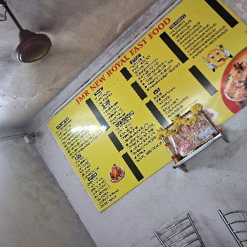 Food-https://media.vyaparify.com/vcards/products/120343/product_1737540736_6790c480f2061.png Image