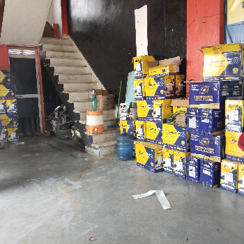  Auto parts SAINI MOTORS CO Saini Moters  Dausa Agra Road In  Front Of Rajdhani Hospital