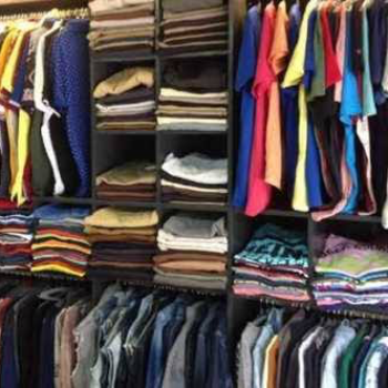 garments-https://media.vyaparify.com/vcards/products/120407/product_1737544921_6790d4d903359.png Image