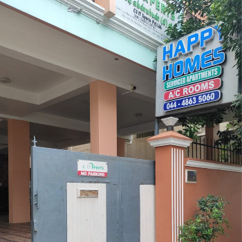 Happy homes services apartments-https://media.vyaparify.com/vcards/products/120428/product_1737546329_6790da5903933.png Image