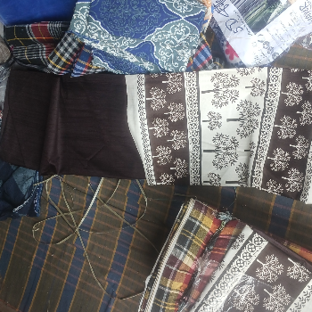 Garment-https://media.vyaparify.com/vcards/products/120433/product_1737546590_6790db5ebe4fd.png Image