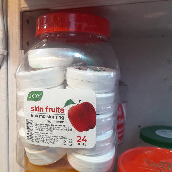Skin fruit cream-https://media.vyaparify.com/vcards/products/120452/product_1737547397_6790de8532860.png Image