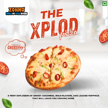 Pizza-https://media.vyaparify.com/vcards/products/120453/product_1737547507_6790def3e3e48.png Image