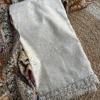 Pakistani Dupatta Suit Sets Mehendi-https://media.vyaparify.com/vcards/products/120464/product_1737547994_6790e0da922a2.png Image