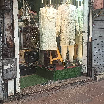 Apparel-https://media.vyaparify.com/vcards/products/120479/product_1737549056_6790e500c1e2f.png Image