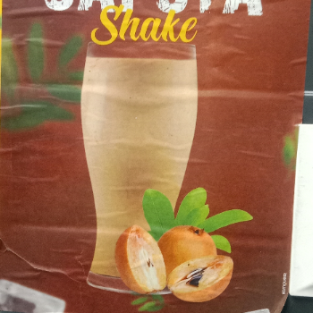 Juice-https://media.vyaparify.com/vcards/products/120488/product_1737550012_6790e8bc520a4.png Image