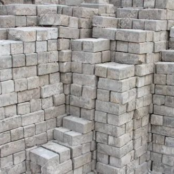 Bricks-https://media.vyaparify.com/vcards/products/120493/product_1737550643_6790eb3351e40.png Image