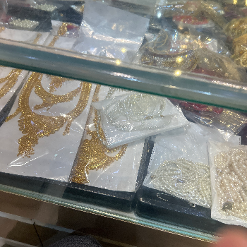 Jewellery-https://media.vyaparify.com/vcards/products/120495/product_1737550729_6790eb8968af3.png Image