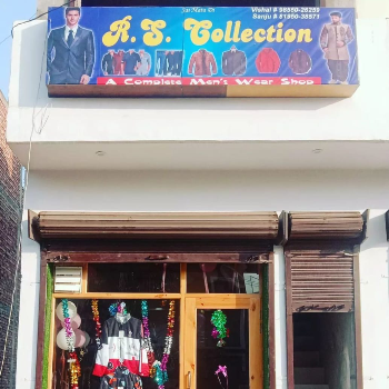 CLOTHING HOUSE-https://media.vyaparify.com/vcards/products/120716/product_1737607053_6791c78d9a2f7.png Image