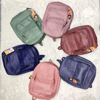 Bags’s-https://media.vyaparify.com/vcards/products/120844/product_1737620567_6791fc5725217.png Image