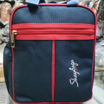 Bags’s-https://media.vyaparify.com/vcards/products/120845/product_1737620567_6791fc574a212.png Image