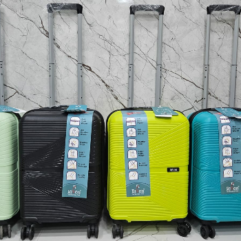 Bags’s-https://media.vyaparify.com/vcards/products/120846/product_1737620567_6791fc57667db.png Image