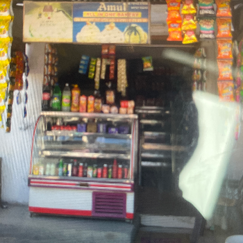 karyana store-https://media.vyaparify.com/vcards/products/120849/product_1737620766_6791fd1e441dc.png Image