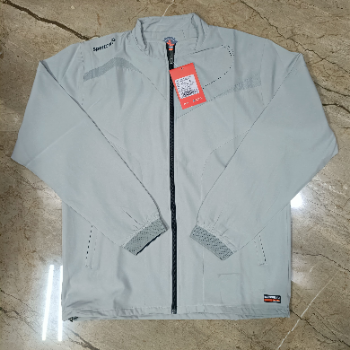 Sports wear-https://media.vyaparify.com/vcards/products/120905/product_1737624441_67920b79ad123.png Image