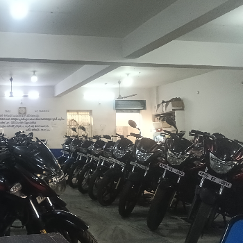 AUTOMOBILE BIKES-https://media.vyaparify.com/vcards/products/120925/product_1737626939_6792153b51319.png Image