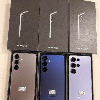 Electrical store-https://media.vyaparify.com/vcards/products/120966/product_1737629812_679220746762b.png Image