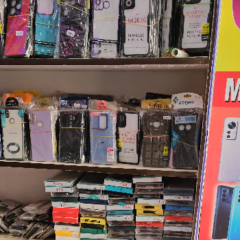 Electrical store-https://media.vyaparify.com/vcards/products/120967/product_1737629812_6792207499cde.png Image