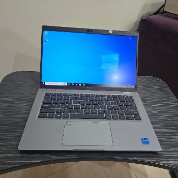  Dell Latitude 5420 i5 11th gen THECHILLEX TECHNOLOGY SHOP NO 7 SR NO18  1 SUNHERA PALAZA  EKTA COLONY GANESH NAGAR GANESH MANDIR THERGAON PIMPRI
