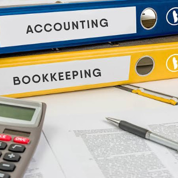 Accounts Book keeping-https://media.vyaparify.com/vcards/products/121050/product_1737632882_67922c72840e7.png Image