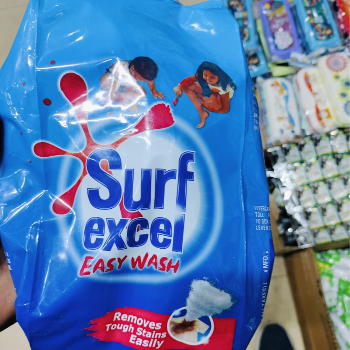 Kirana store-https://media.vyaparify.com/vcards/products/121104/product_1737639054_6792448e5350d.png Image