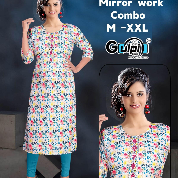 APPARELS-https://media.vyaparify.com/vcards/products/121111/product_1737639835_6792479b366ff.png Image