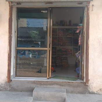 Dharmendrabhai prajapti-https://media.vyaparify.com/vcards/products/121149/product_1737696145_67932391302fb.png Image