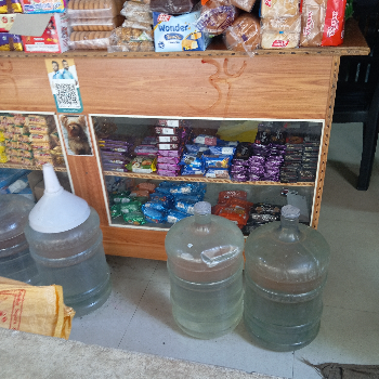 Grocery-https://media.vyaparify.com/vcards/products/121178/product_1737698376_67932c48a43af.png Image