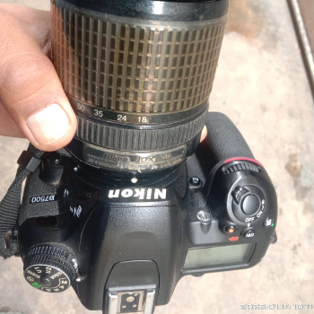 Camera-https://media.vyaparify.com/vcards/products/121199/product_1737699298_67932fe2a2559.png Image