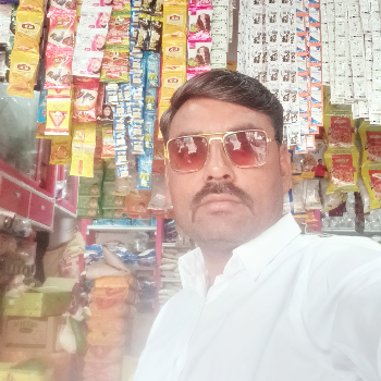 Grocery shop-https://media.vyaparify.com/vcards/products/121256/product_1737702595_67933cc3bb35c.png Image