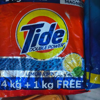 Tide 4+1kg free-https://media.vyaparify.com/vcards/products/121367/product_1737710977_67935d810562e.png Image