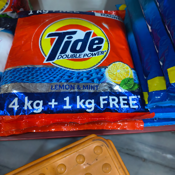 Tide 4+1kg free-https://media.vyaparify.com/vcards/products/121368/product_1737710977_67935d812712b.png Image