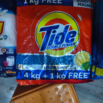 Tide 4+1kg free-https://media.vyaparify.com/vcards/products/121369/product_1737710977_67935d813dedf.png Image