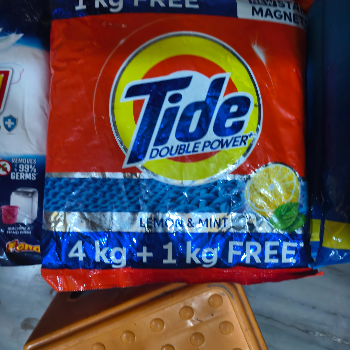 Tide 4+1kg free-https://media.vyaparify.com/vcards/products/121370/product_1737710977_67935d8148139.png Image