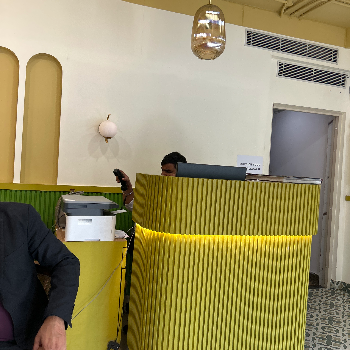 Hotel-https://media.vyaparify.com/vcards/products/121385/product_1737712223_6793625fc9d8b.png Image