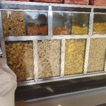 Potato chips-https://media.vyaparify.com/vcards/products/121405/product_1737713393_679366f19e70c.png Image